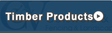 Timber products