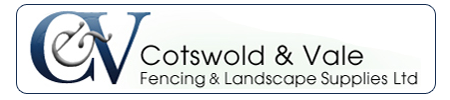 Cotswold & Vale Supplies Ltd